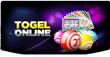 Togel Online