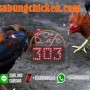 Agen Sabung Ayam Resmi Bonus 100