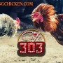 Sabung Ayam Online Bonus Jutaan