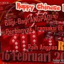 Agen Judi Online Sabung Ayam